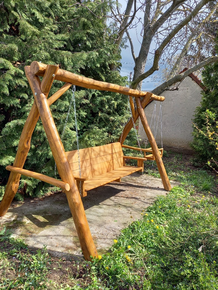 letöltés (4)